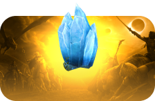 TESO Skyshards Farm Boost